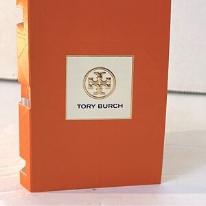 Tory Burch EAU De Parfum